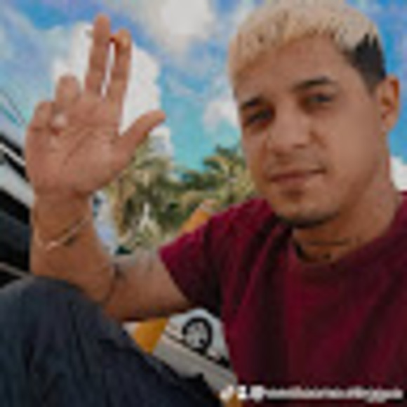 idacelcordero